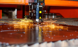 An image Stainless Steel Sections