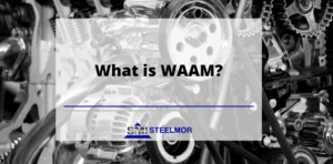 What is WAAM?