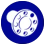 Steelmor Flanges