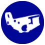 Stainless Steel Forgings
