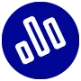 Steelmor Sections