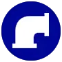 Steelmor Fittings Icon