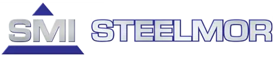 Steelmor Logo 2022 Steelmor Logo 2022