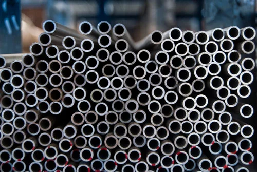 Steelmor Instrumentation Tubing Steelmor Instrumentation Tubing