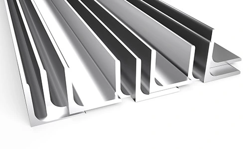 Steelmor Steel Angled Sections Steelmor Steel Angled Sections
