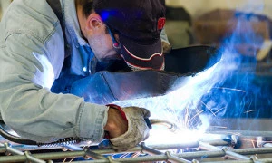 Steelmor Welding Services Steelmor Welding Services