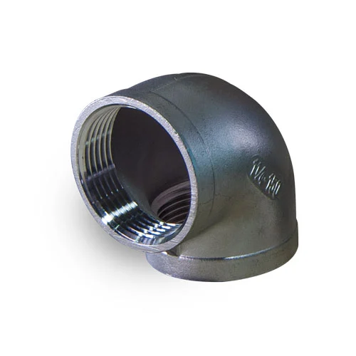 Steelmor BSP Fittings Steelmor BSP Fittings