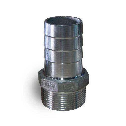 Steelmor BSP Fittings Steelmor BSP Fittings