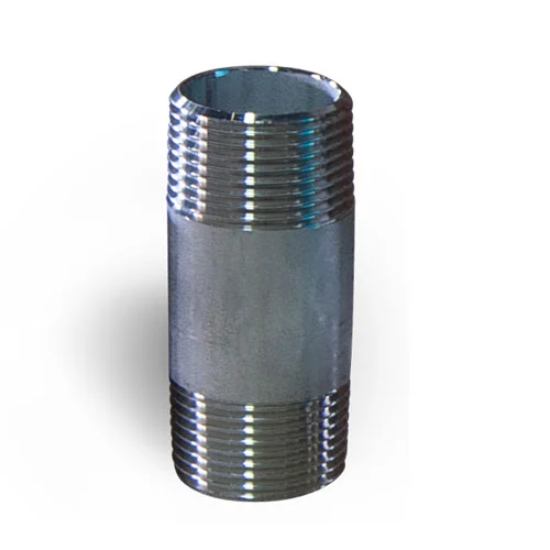 Steelmor BSP Fittings Steelmor BSP Fittings