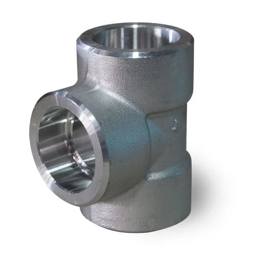 Steelmor Stainless Steel Fittings Steelmor Stainless Steel Fittings