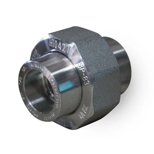 Steelmor Stainless Steel Fittings Steelmor Stainless Steel Fittings