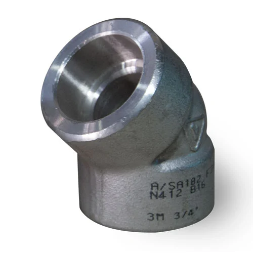 Steelmor Stainless Steel Fittings Steelmor Stainless Steel Fittings