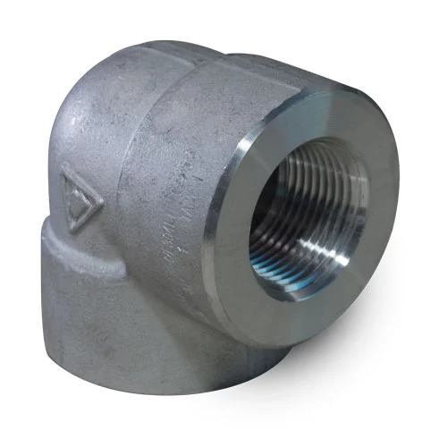 Steelmor Stainless Steel Fittings Steelmor Stainless Steel Fittings