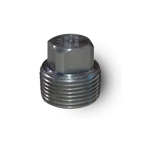 Steelmor Stainless Steel Fittings Steelmor Stainless Steel Fittings