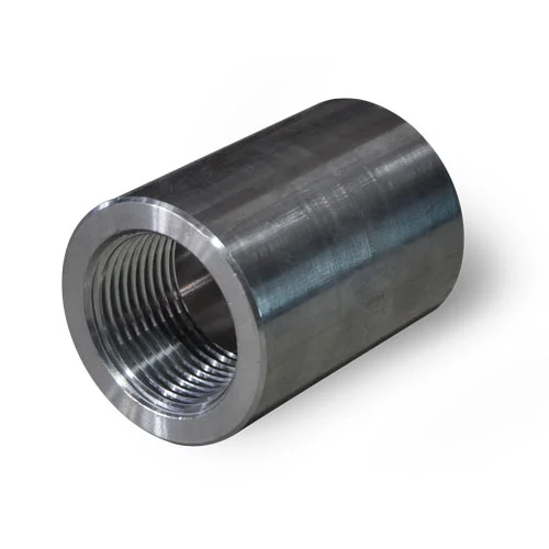 Steelmor Stainless Steel Fittings Steelmor Stainless Steel Fittings