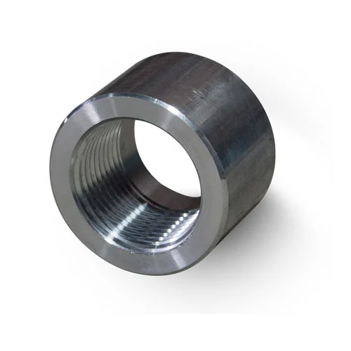 Steelmor Stainless Steel Fittings Steelmor Stainless Steel Fittings