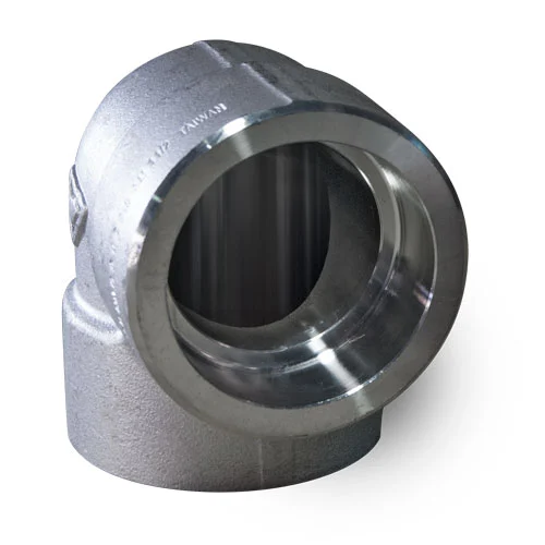 Steelmor Stainless Steel Fittings Steelmor Stainless Steel Fittings