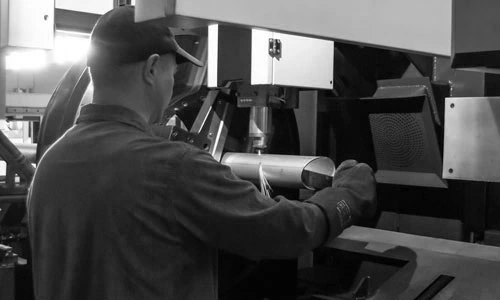 Steelmor SF6038 Laser Steelmor SF6038 Laser