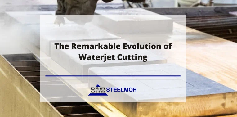 the-remarkable-evolution-of-waterjet-cutting The Remarkable Evolution of Waterjet Cutting